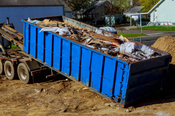 Best Basement Cleanout  in Newberry, SC